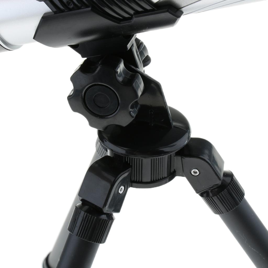 Science Toys - Dziecięcy teleskop astronomiczny do nauki i