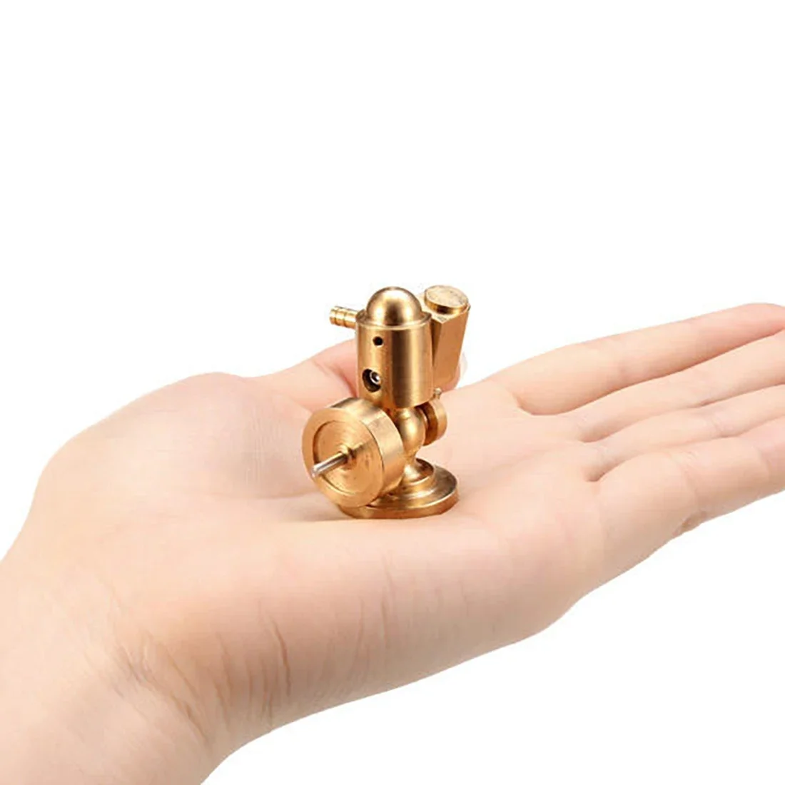 Model Fizyczny Eksperyment Nau – Science Toys recenzja i cena