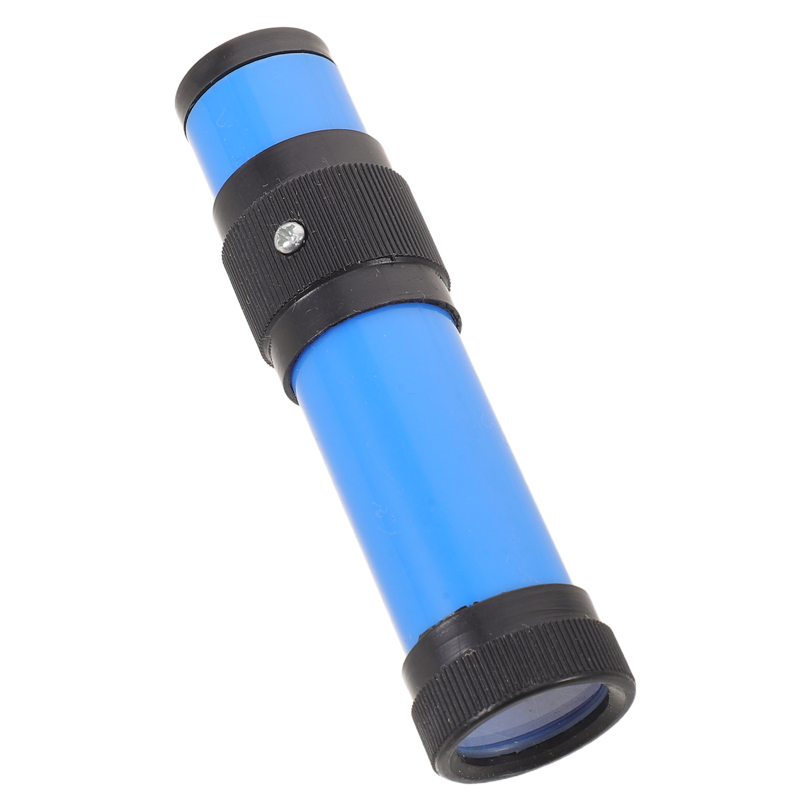 Przenośny spektroskop ręczny,  – Spectroscope Handheld recenzja i cena