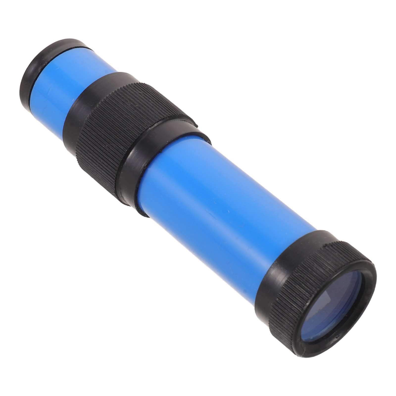 Przenośny spektroskop ręczny,  – Spectroscope Handheld recenzja i cena