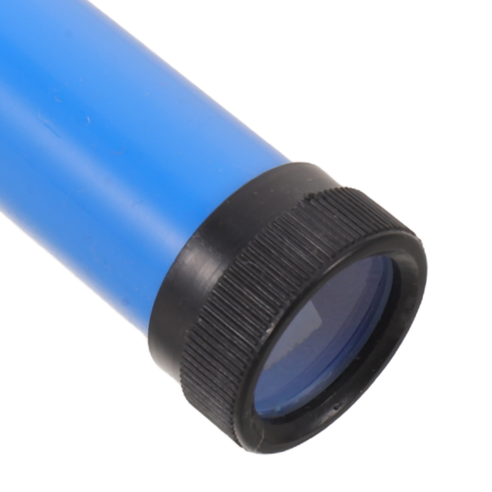 Przenośny spektroskop ręczny,  – Spectroscope Handheld recenzja i cena