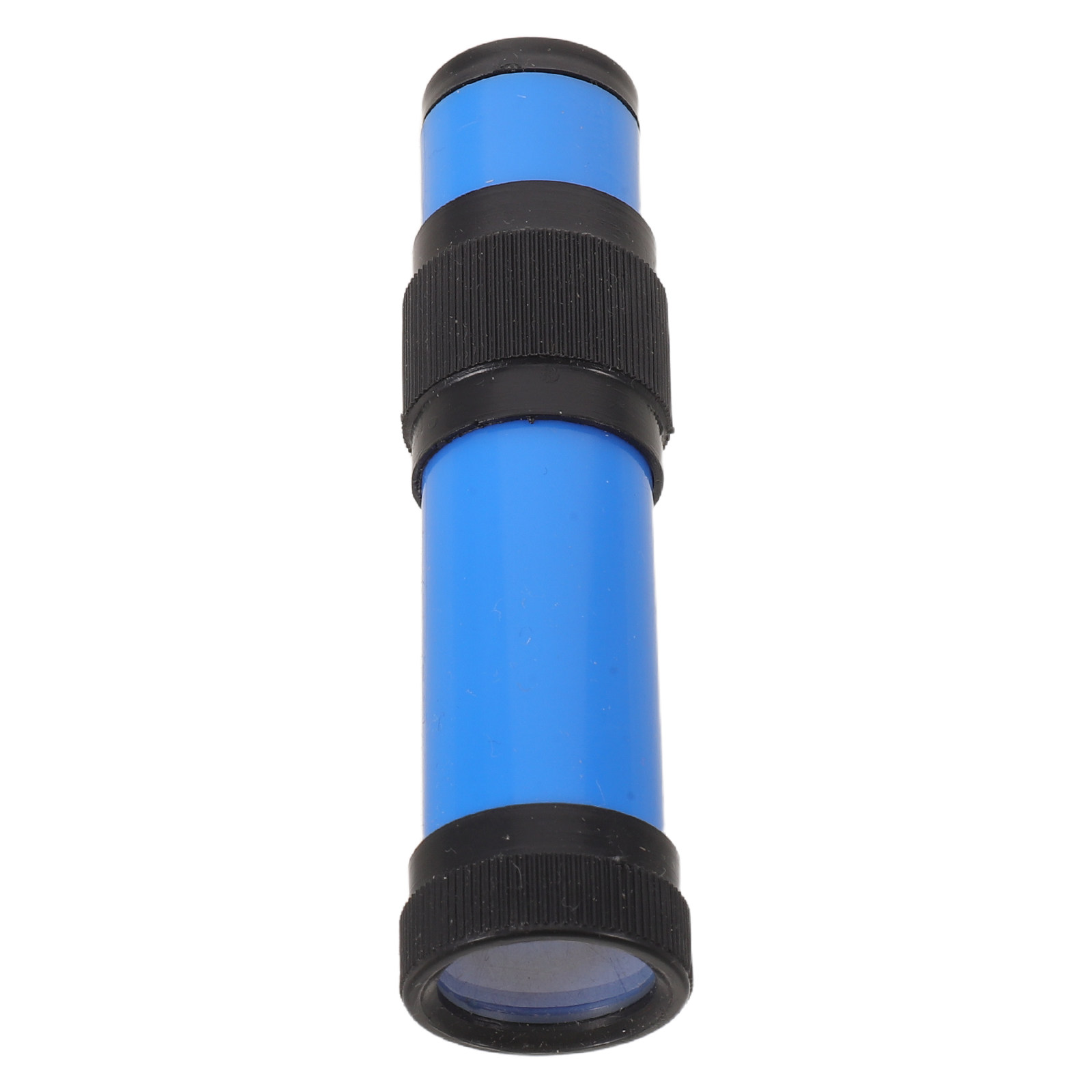 Przenośny spektroskop ręczny,  – Spectroscope Handheld recenzja i cena