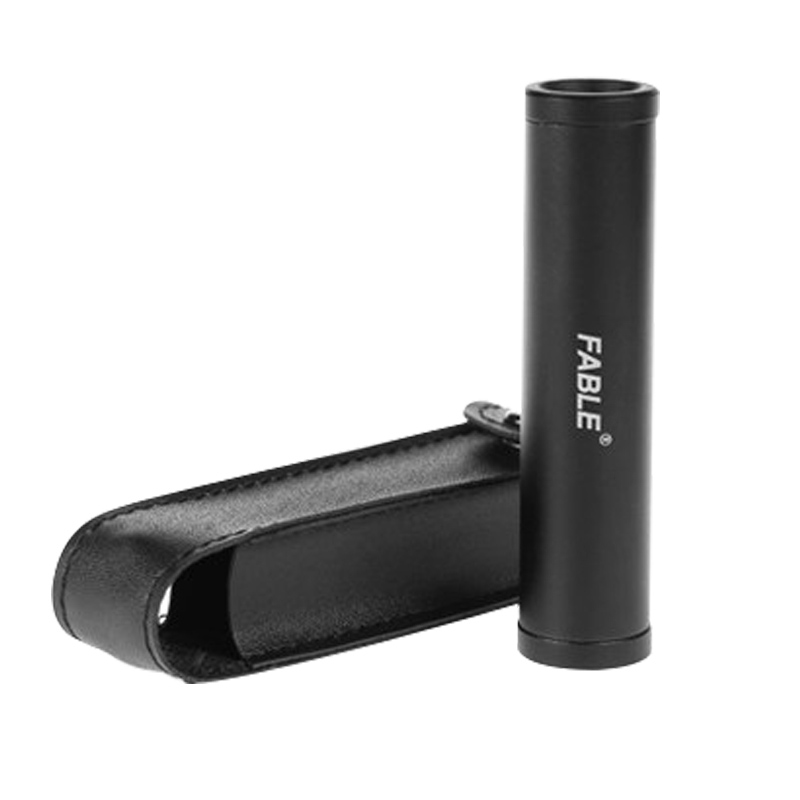 Przenośny spektroskop z siatką – Spectroscope Handheld recenzja i cena