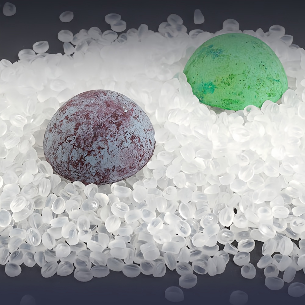 Model do hodowli kryształów 1G – Crystal Growing Kit recenzja i cena