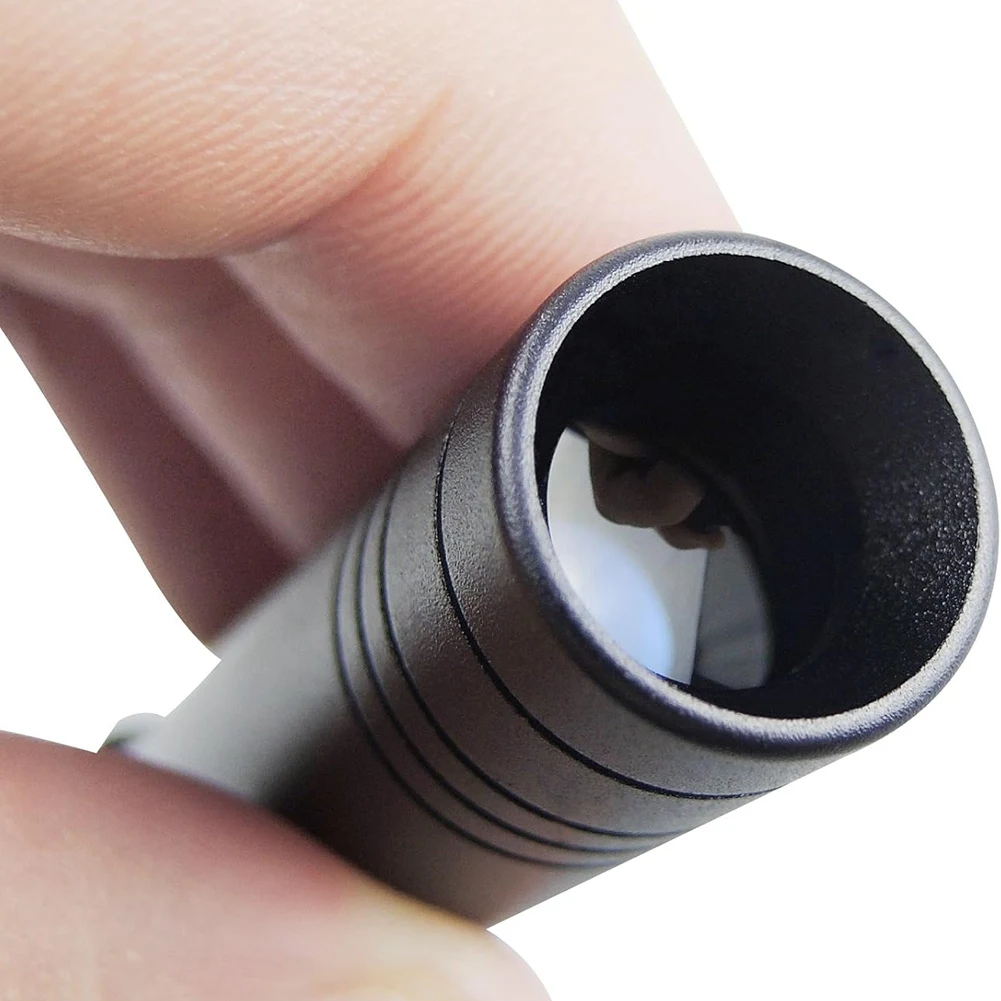 Dychroskop do badania kamieni  – Spectroscope Handheld recenzja i cena