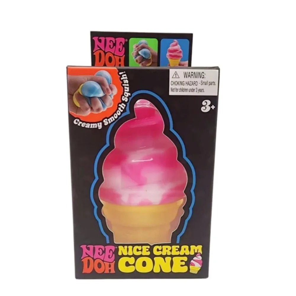 Nowe zabawki sensoryczne Schyl – Crystal Growing Kit recenzja i cena